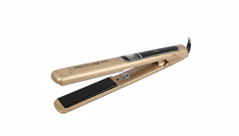 gid://shopify/Product/9874351653192_1