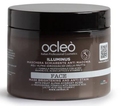 gid://shopify/Product/9874621727048_1