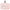 gid://shopify/Product/9874524635464_1