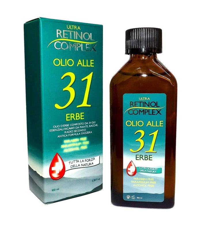 gid://shopify/Product/9874384388424_1