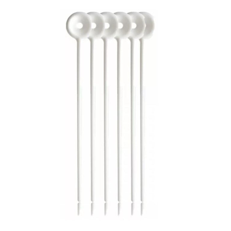 gid://shopify/Product/9874568839496_1