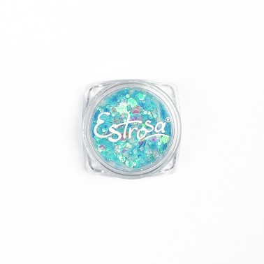 gid://shopify/Product/9874469781832_1