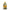 gid://shopify/Product/9874632999240_1
