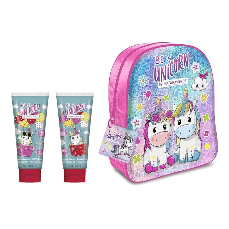 gid://shopify/Product/9874619203912_1