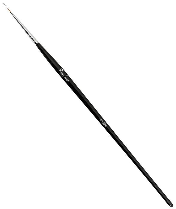 gid://shopify/Product/9874001953096_1