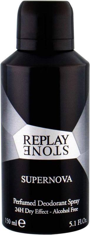 gid://shopify/Product/9874022728008_1