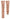 gid://shopify/Product/9874624446792_1