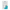 gid://shopify/Product/10285567508808_1