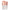 gid://shopify/Product/9874624512328_1