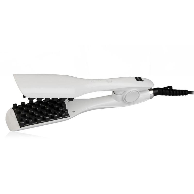 gid://shopify/Product/9873922064712_1