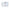 gid://shopify/Product/9873659593032_1