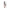 gid://shopify/Product/9874612879688_1