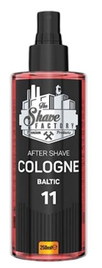 gid://shopify/Product/9874694930760_1