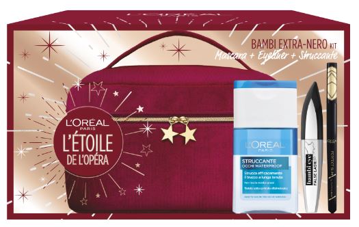 gid://shopify/Product/9874407063880_1