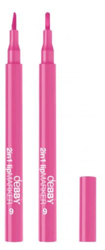 gid://shopify/Product/9874393530696_1