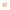gid://shopify/Product/9874615599432_1