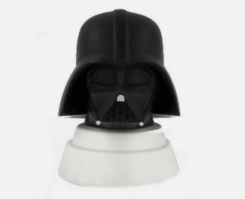 gid://shopify/Product/9873574789448_1