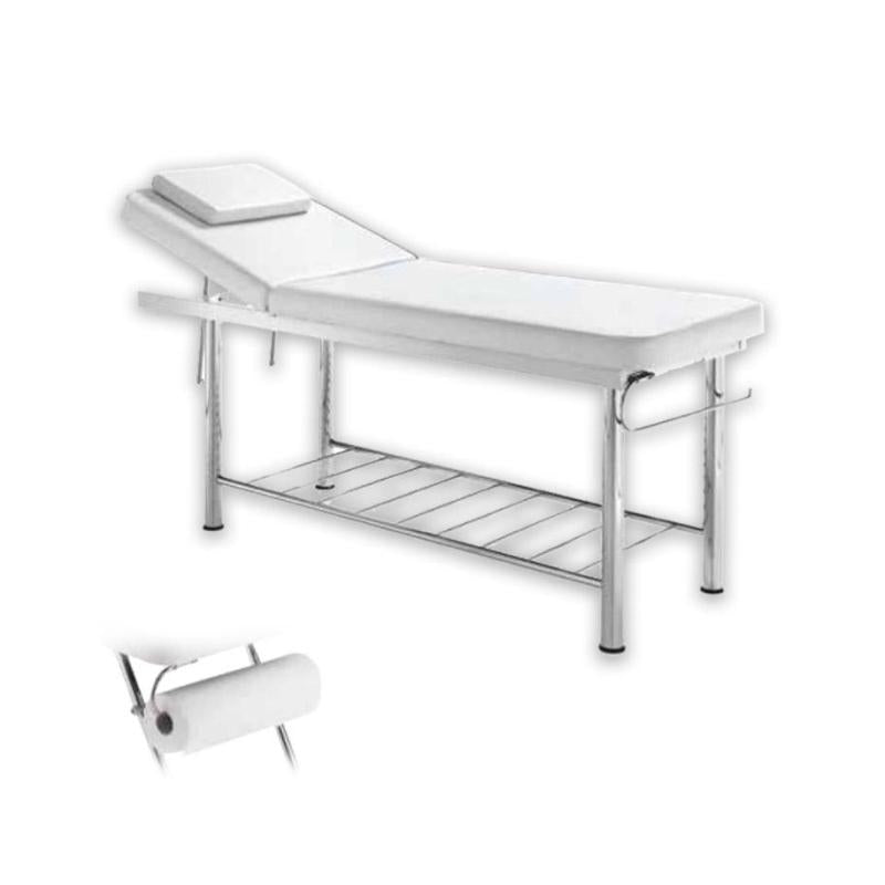 gid://shopify/Product/9874629427528_1