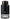 gid://shopify/Product/9873941692744_1