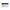 gid://shopify/Product/9874489999688_2