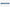 gid://shopify/Product/9873952145736_1