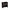 gid://shopify/Product/9880160108872_1