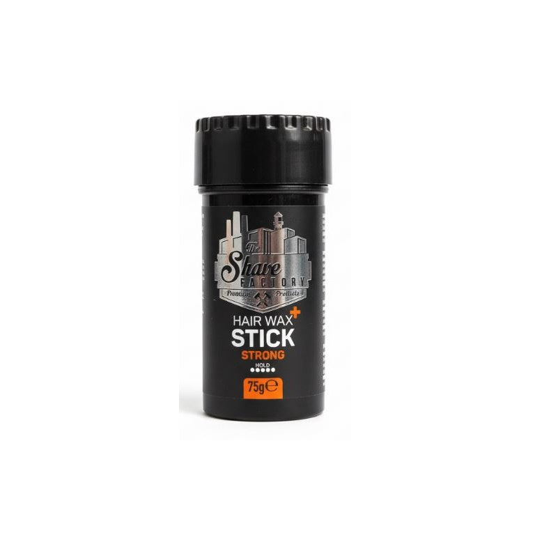 gid://shopify/Product/9874706399560_1