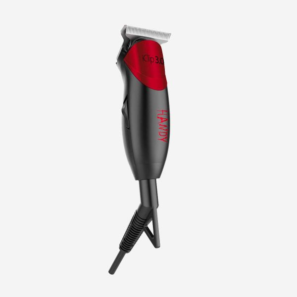 gid://shopify/Product/9874439307592_1