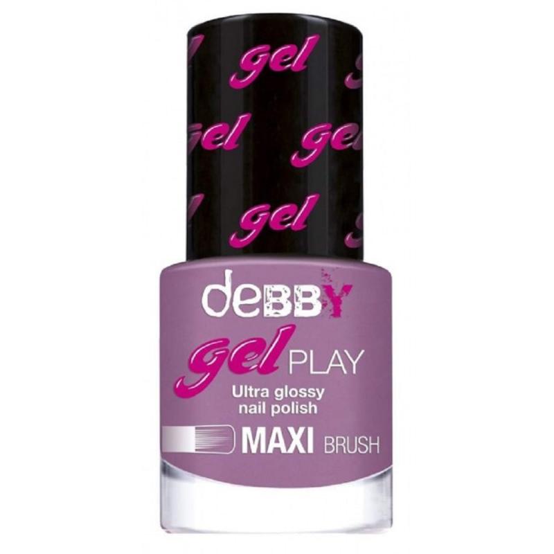 gid://shopify/Product/9892637737288_1