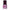 gid://shopify/Product/9892637737288_1