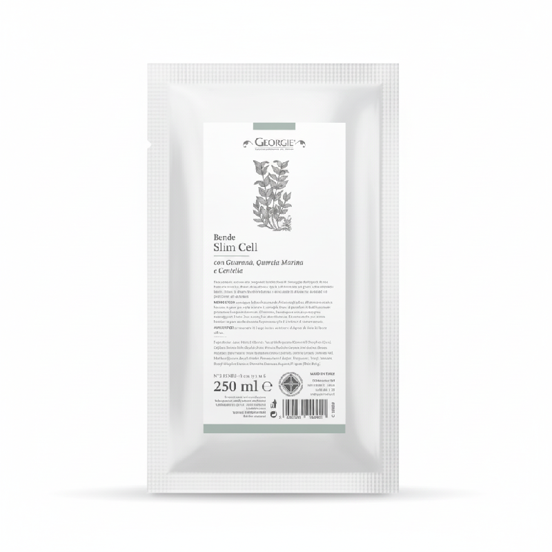 gid://shopify/Product/10346351657288_1