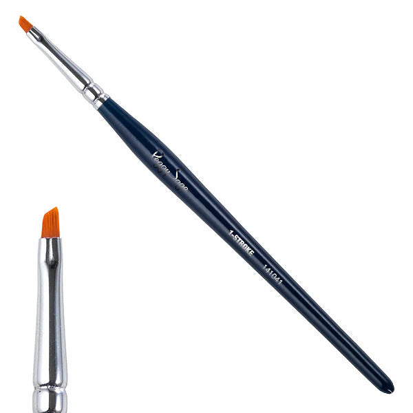 gid://shopify/Product/9874000937288_1