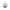 gid://shopify/Product/9874471813448_1
