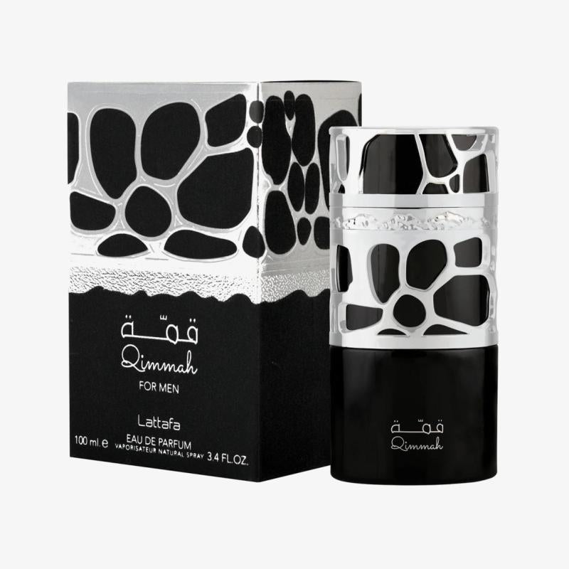 gid://shopify/Product/9874709021000_1