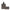 gid://shopify/Product/9874631852360_1