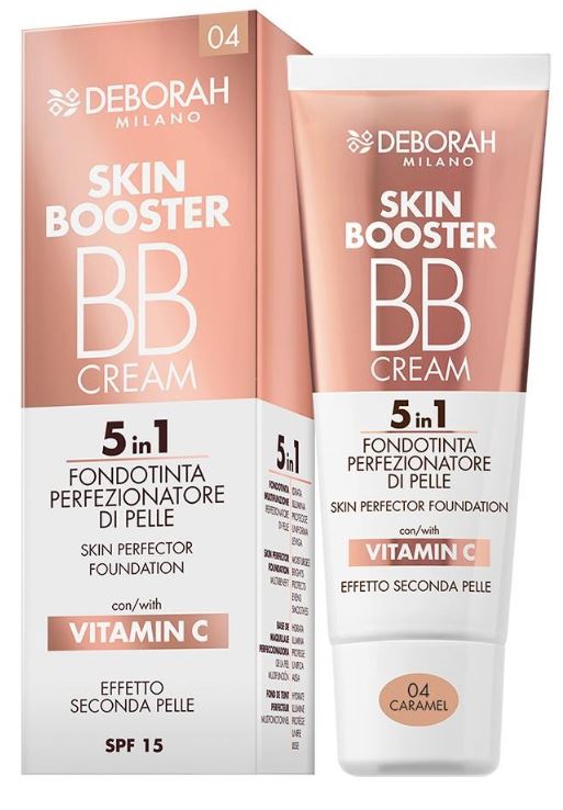 gid://shopify/Product/9874682577224_1