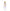 gid://shopify/Product/9874042552648_1