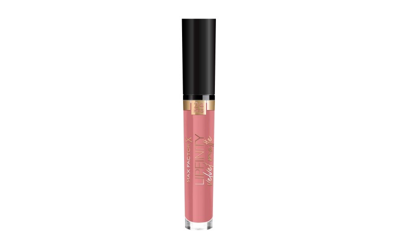 gid://shopify/Product/9874432229704_1