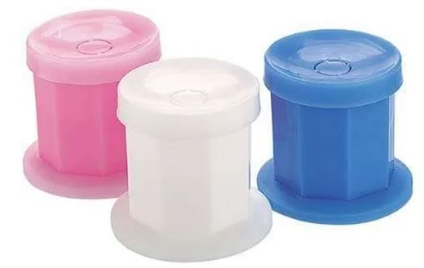 gid://shopify/Product/9874003231048_1