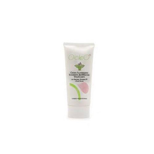 gid://shopify/Product/9873959158088_1