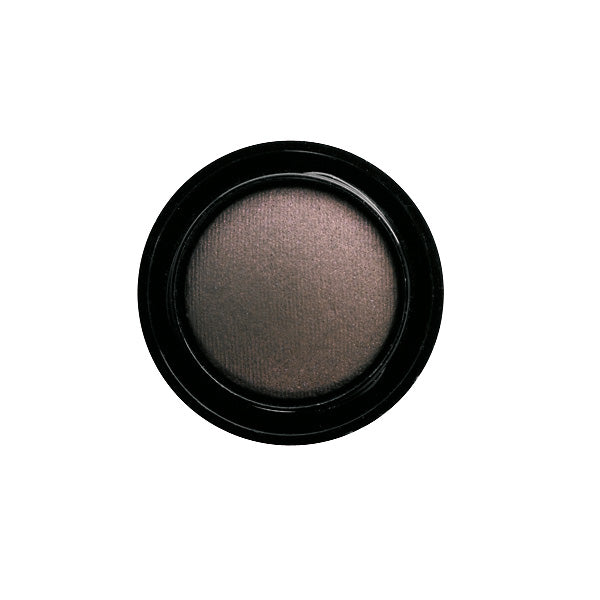 gid://shopify/Product/9874000445768_1