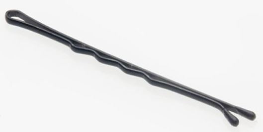 gid://shopify/Product/9874305089864_1