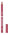 gid://shopify/Product/9874374197576_1