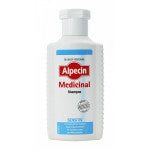 gid://shopify/Product/9873490641224_1