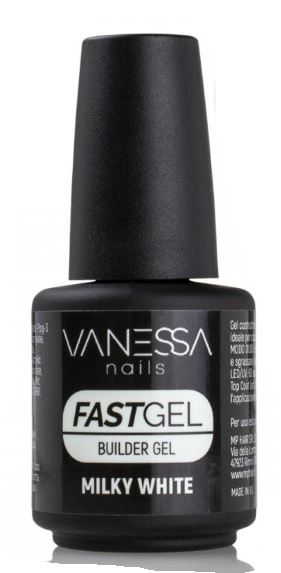 gid://shopify/Product/9874305024328_1