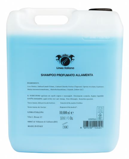 gid://shopify/Product/9874701386056_1