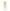gid://shopify/Product/9874065293640_1