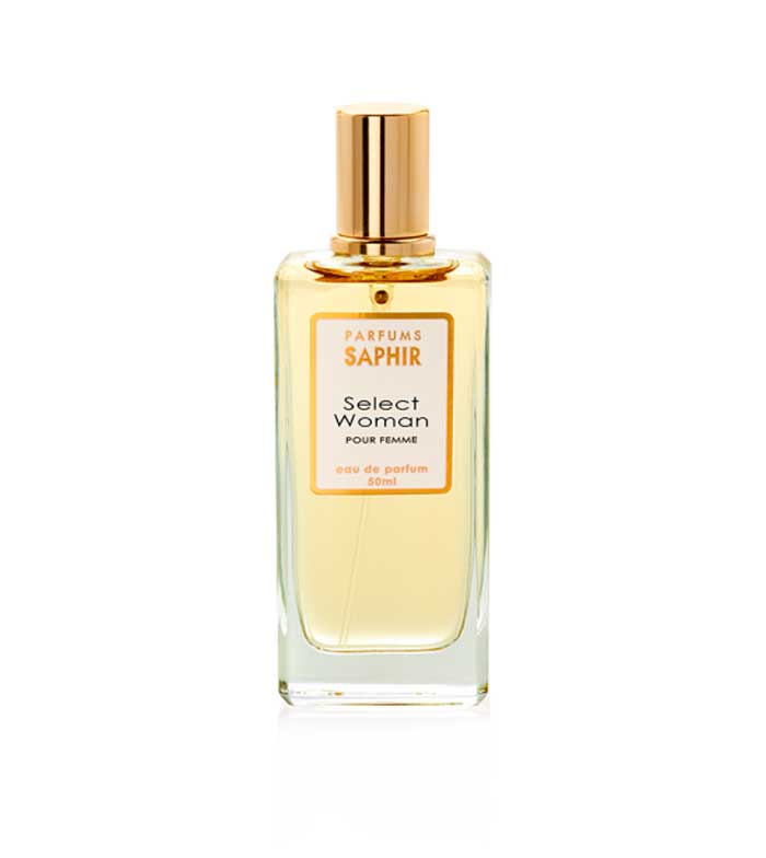 gid://shopify/Product/9874065293640_1