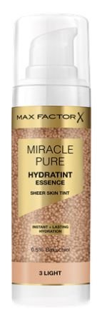 gid://shopify/Product/9874681561416_1