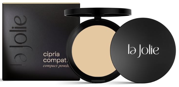 gid://shopify/Product/9873909580104_1